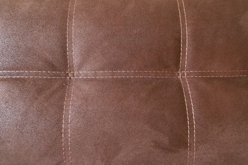Furniture Repair Service