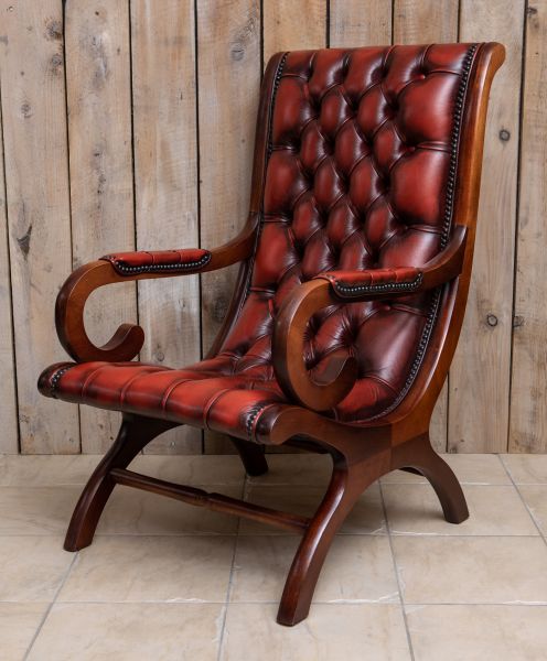 Chair Leather Repair - Chair Leather Repair South Portland, Maine