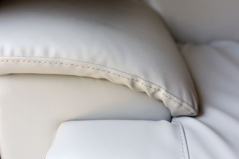 Quality Upholstery Work